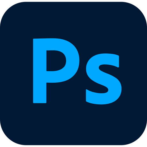 @sai_naveen_gaming