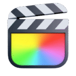 Final Cut Pro