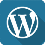 Web designing